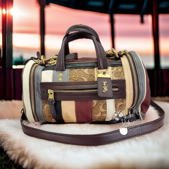 OBSESSED?... ME TOO! - Picture 2 of 13